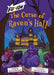 The Curse of Raven's Hall: (Fusion Reader) by Amanda Brandon