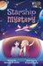 Starship Mystery: Zoom Fiction by Amanda Brandon