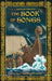 The Book of Songs by Saviour Pirotta