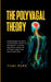 The Polyvagal Theory: Neurophysiological Foundations of Communication, Emotions, and Self-Regulation - Harnessing Vagus Nerve's Healing Power for Trau by Yumi Park