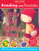 Riding Hood by Miles Kelly