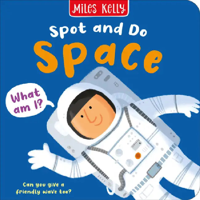 Space by Maggie O'Farrell