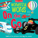 On the Go by Karel L. Dokken