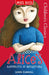 Alice in Wonderland by Sophia Balakian