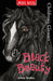 Classic Black Beauty by Miles Kelly