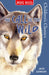 Call of the Wild by Benio Benio