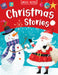 Christmas Stories by Miles Kelly