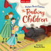 The Railway Children by Miles Kelly