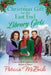 A Christmas Gift for the East End Library Girls by Patricia McBride