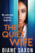 The Quiet Wife by Diane Saxon