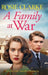 A Family at War by Rosie Clarke