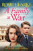 A Family at War by Rosie Clarke