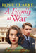 A Family at War by Rosie Clarke