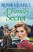 A Family Secret by Rosie Clarke