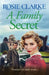 A Family Secret by Rosie Clarke