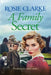 A Family Secret by Rosie Clarke