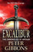 Excalibur by Peter Gibbons