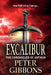 Excalibur by Peter Gibbons