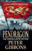 Pendragon by Peter Gibbons