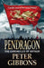 Pendragon by Peter Gibbons