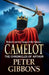 Camelot by Gibbons, Peter