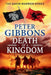 Death of a Kingdom by Peter Gibbons
