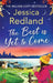 The Best is Yet to Come by Jessica Redland