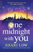One Midnight With You by Shari Low