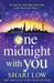 One Midnight With You by Shari Low