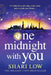 One Midnight With You by Shari Low