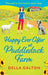Happy Ever After at Puddleduck Farm by Della Galton