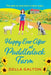 Happy Ever After at Puddleduck Farm by Della Galton