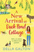 A New Arrival at Duck Pond Cottage by Della Galton