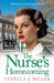 The Nurse's Homecoming by Fenella J. Miller