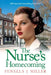 The Nurse's Homecoming by Fenella J. Miller