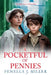 A Pocketful of Pennies by Fenella J. Miller