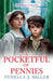 A Pocketful of Pennies by Fenella J. Miller