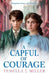 A Capful of Courage by Fenella J. Miller