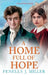 A Home Full of Hope by Fenella J. Miller