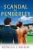 Scandal at Pemberley by Fenella J. Miller