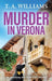 Murder in Verona by T. A. Williams