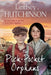 The Pick-Pocket Orphans by Lindsey Hutchinson