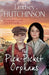 The Pick-Pocket Orphans by Lindsey Hutchinson