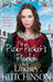 The Pick-Pocket's Plight by Lindsey Hutchinson