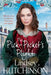 The Pick-Pocket's Plight by Lindsey Hutchinson