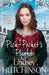 The Pick-Pocket's Plight by Lindsey Hutchinson
