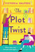 The Plot Twist by Victoria Walters