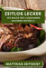 Zeitlos Lecker: Die Magie des langsamen Kochens enthüllt by Matthias Zeitgeist