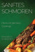 Sanftes Schmoren: Die Kunst des Slow Cookings by Friedrich Schneider
