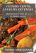 Cuisine Lente, Saveurs Intenses: Maîtrisez l'Art de la Cuisson Lente by Pierre Marchand
